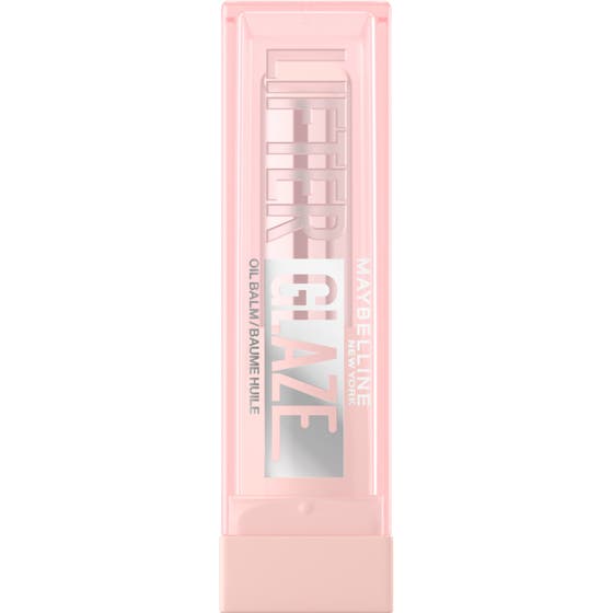 Lifter Glaze Lip Balm