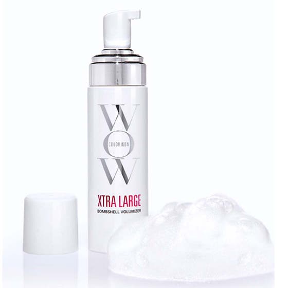Xtra Large Bombshell Volumizer
