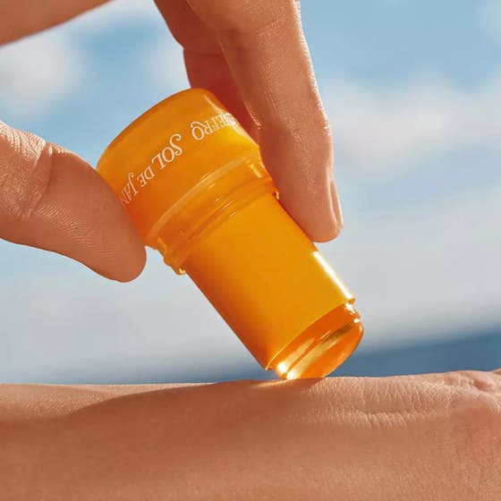 Cheirosa '62 Jelly Perfume Balm