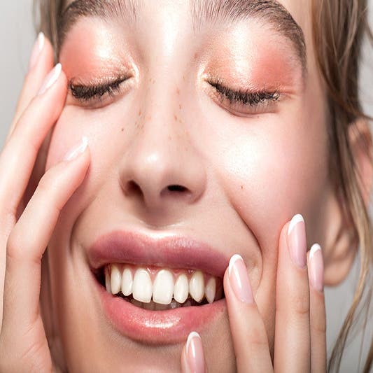 Essence - vad är det och varför behöver du det?