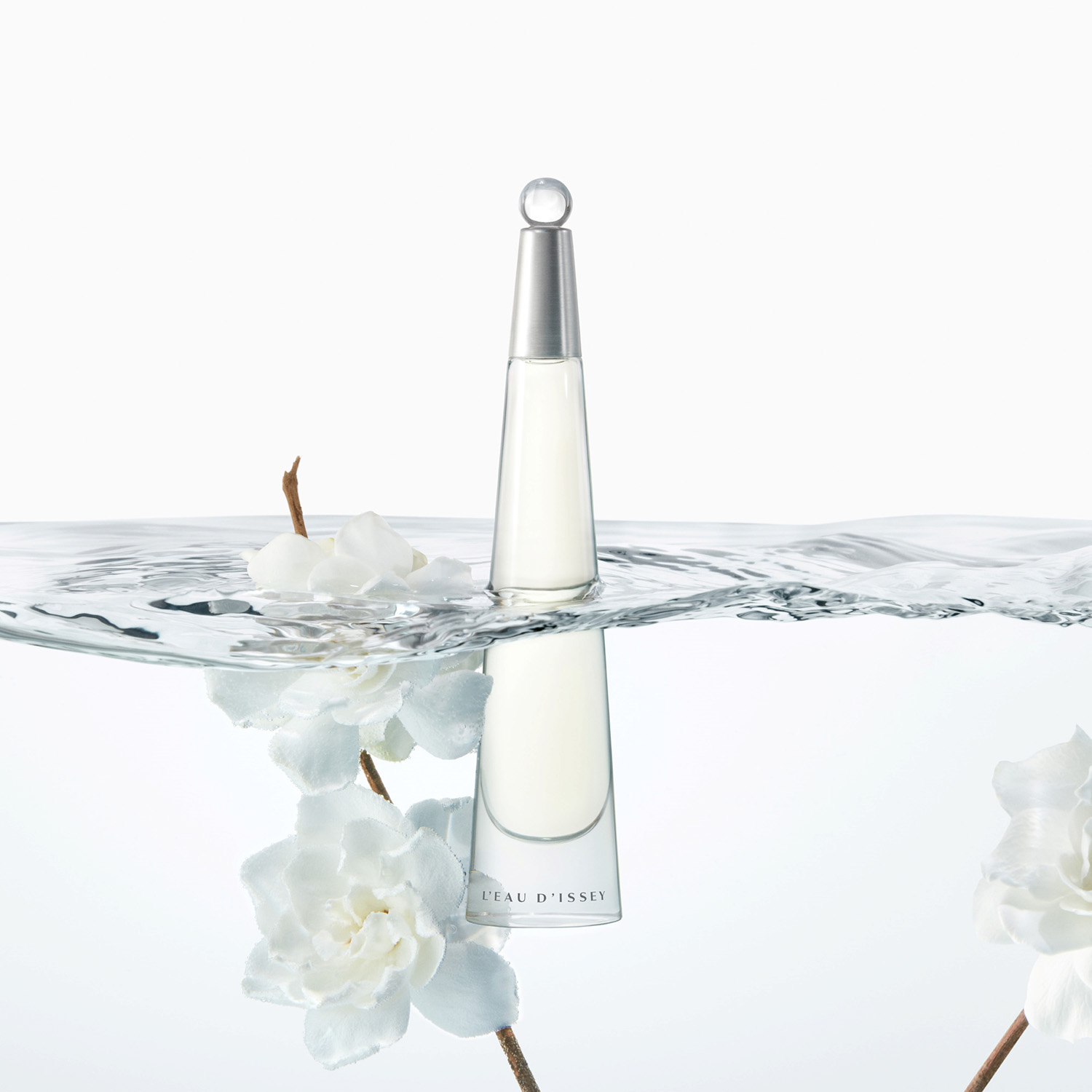L'Eau d'Issey