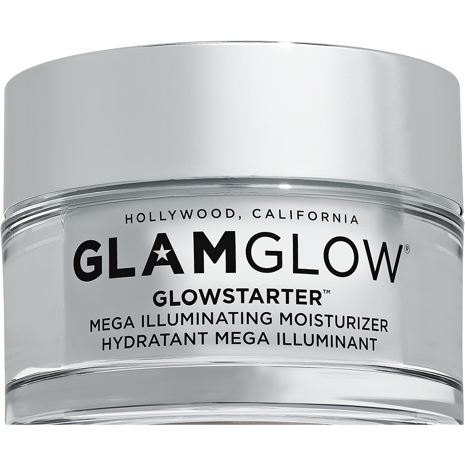 Glowstarter