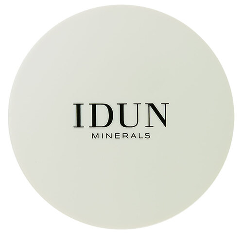 IDUN Minerals Duo-Concealer Light