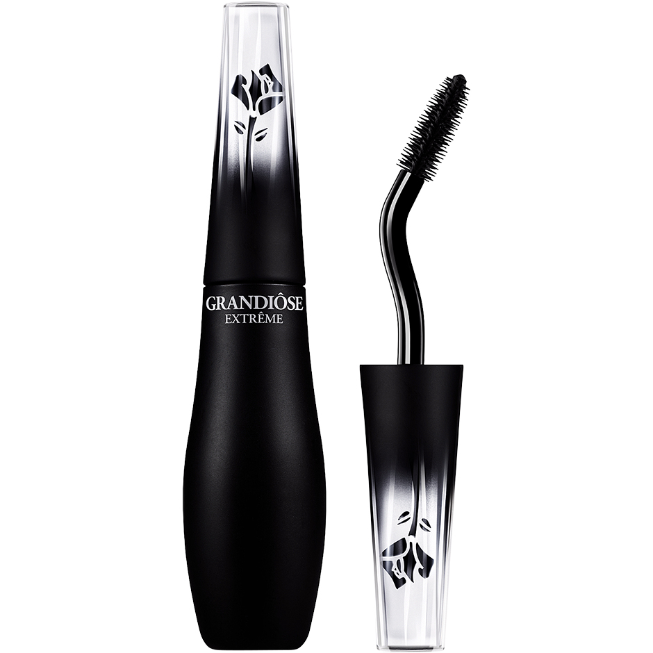 Grandiôse Extrême Mascara