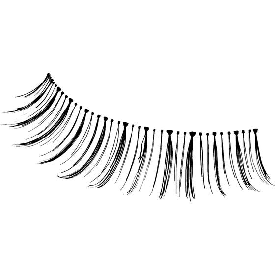 Artificial Eyelashes