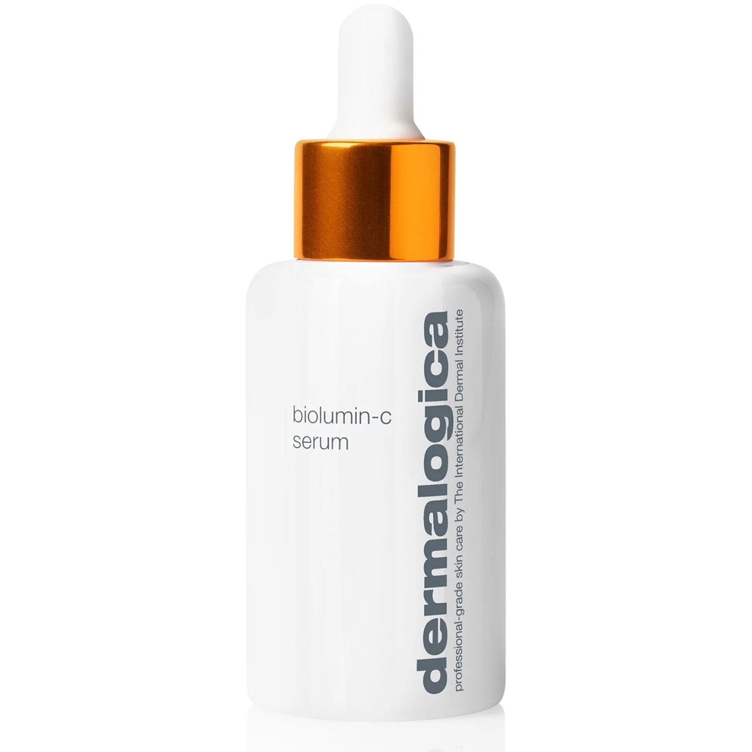 Dermalogica AGE smart Biolumin-C Serum 59 ml