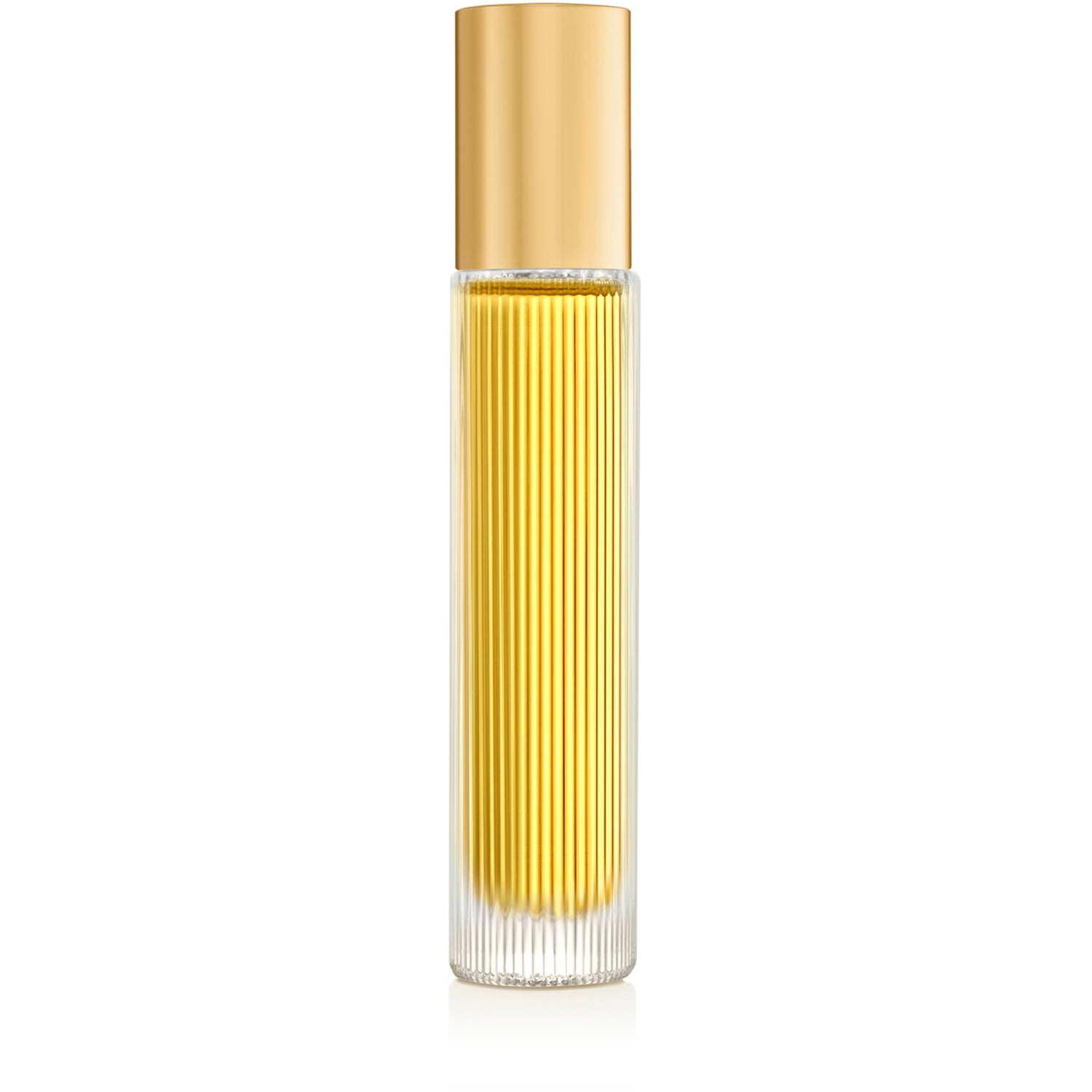 Tom Ford Costa Azzurra Eau de Parfum - 10 ml