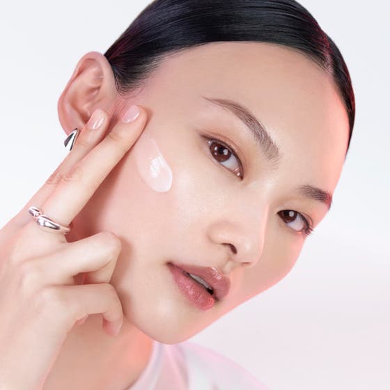 Advanced Hydrazen Gel Cream