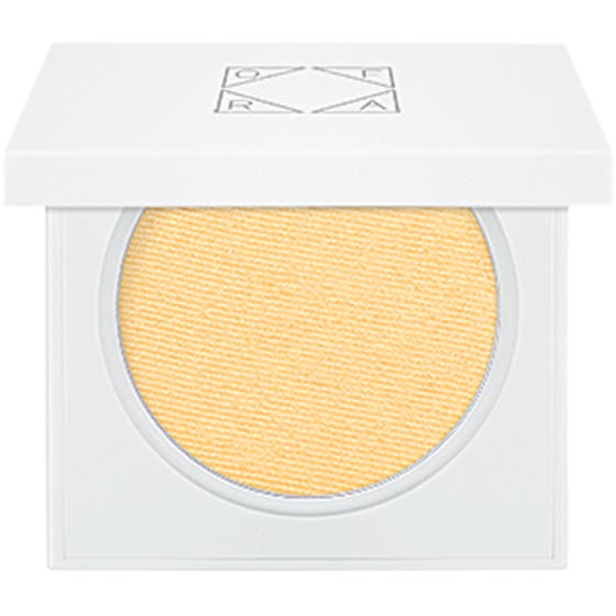 Pressed Banana Powder