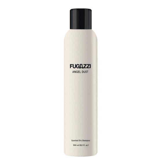 Angel Dust Dry Shampoo