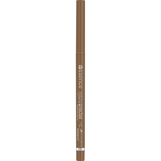 Micro Precise Eyebrow Pencil