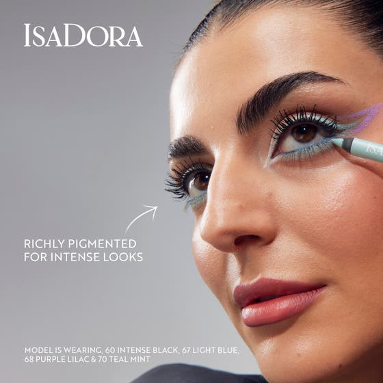 Contour Kajal