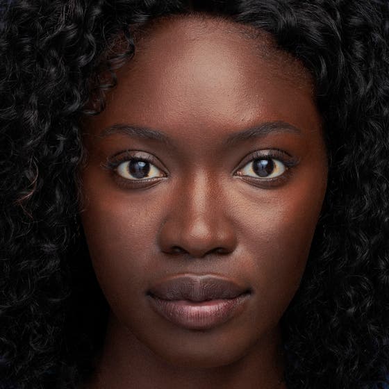 Double Wear Stay-In-Place Foundation SPF10