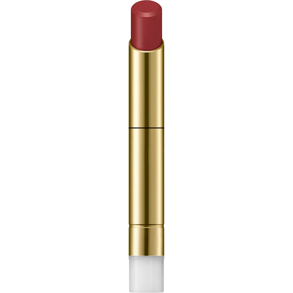 Sensai Contouring Lipstick (Refill) CL01 MaUVe Red - 2 g