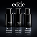 Armani Code Parfum