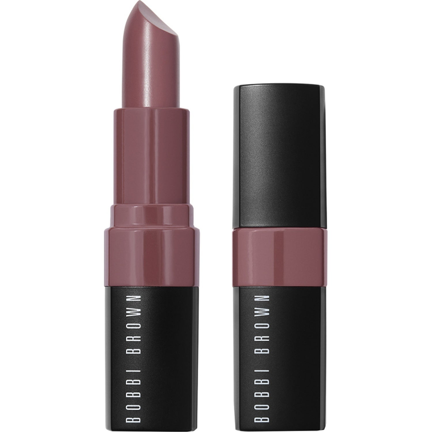 Bobbi Brown Crushed Lip Color Blue Rasberry parfym