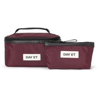Gweneth RE-S Cosmetic Set2