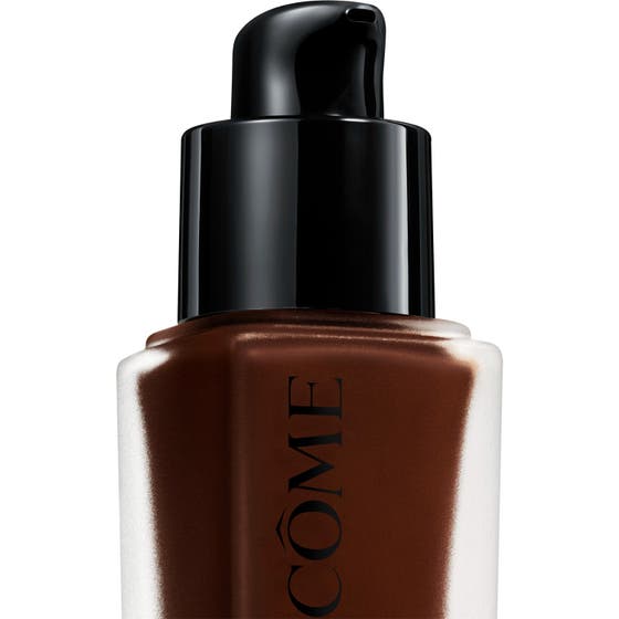 Teint Idole Ultra Wear 24H Longwear Foundation