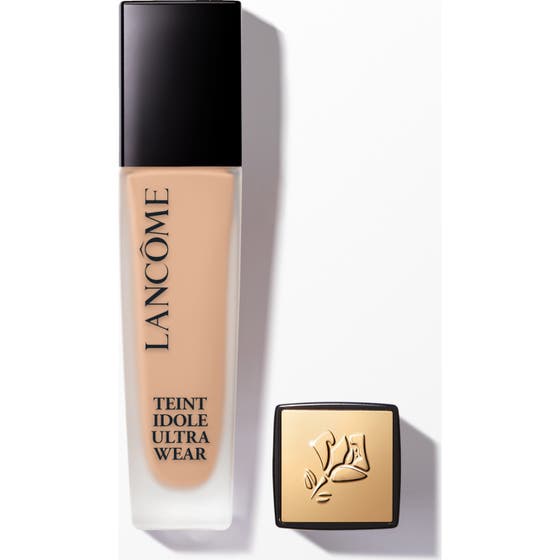 Teint Idole Ultra Wear 24H Longwear Foundation