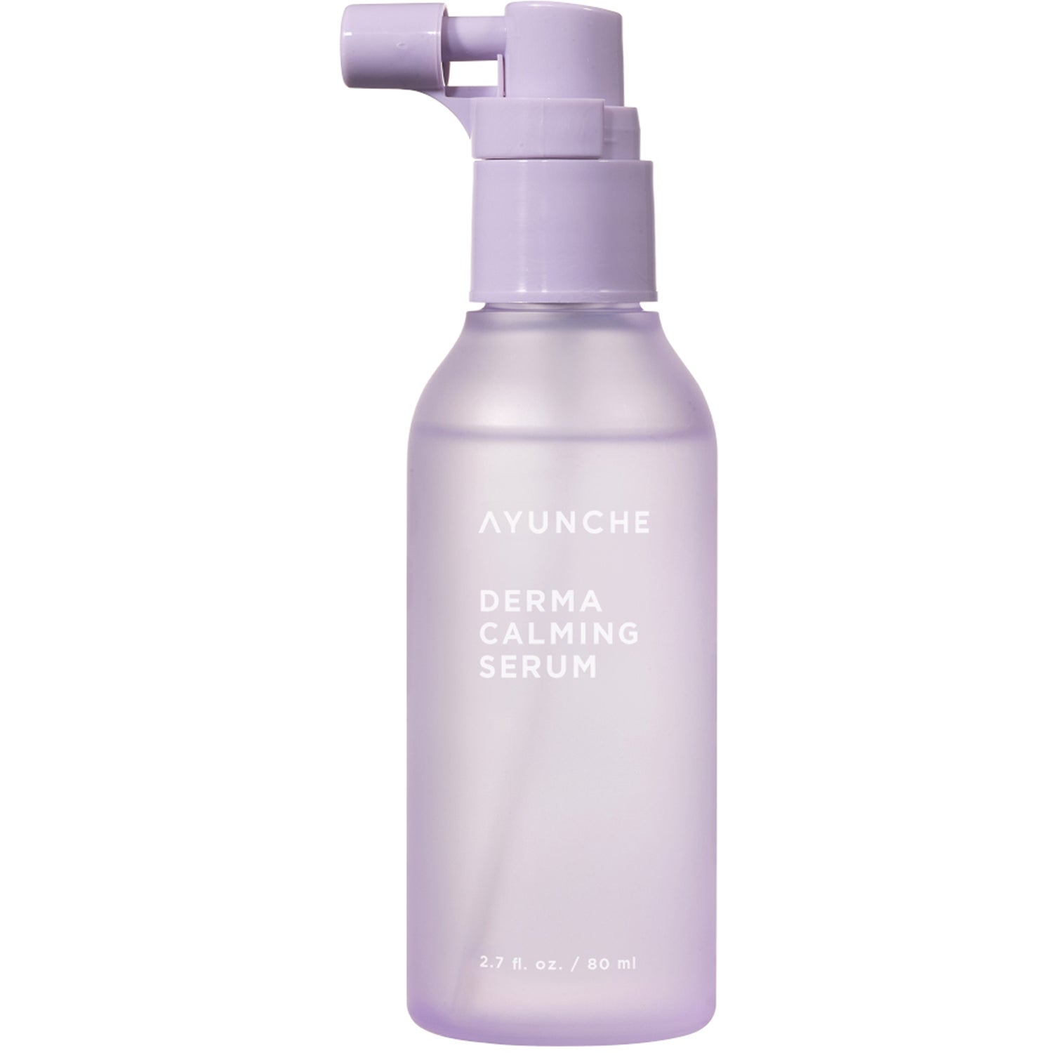 Ayunche Derma Calming Serum