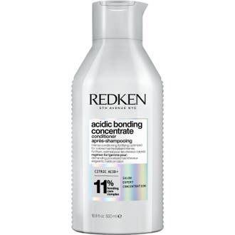 Acidic Bonding Concentrate