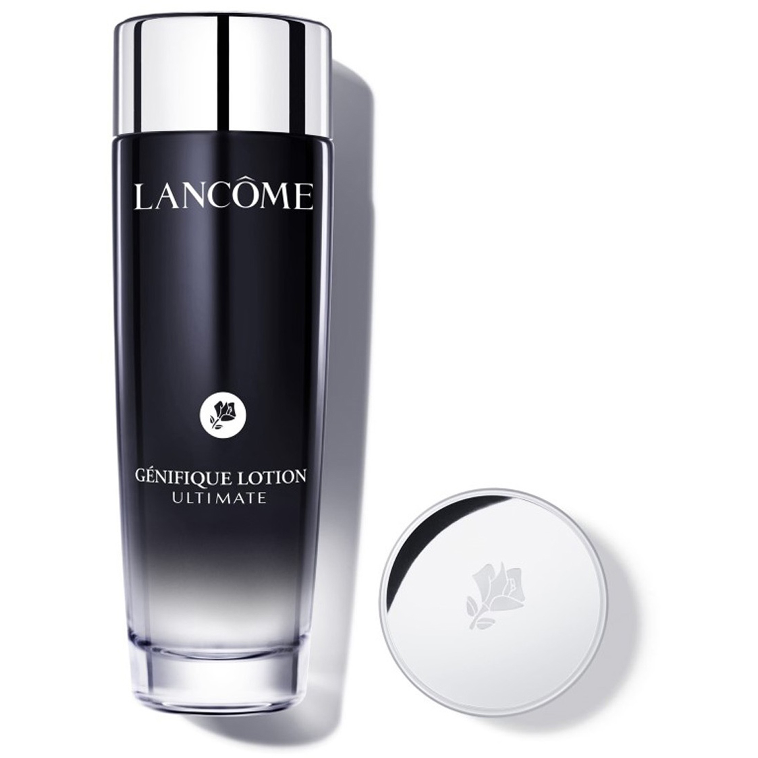 La Genifique Lotion