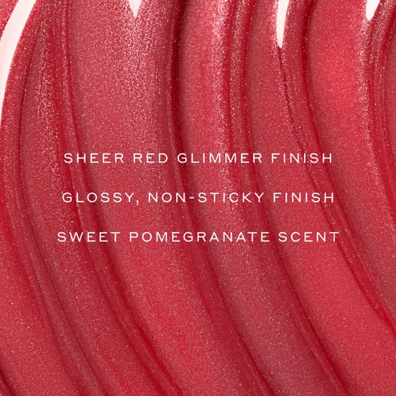 Pout Preserve Peptide Lip Treatment