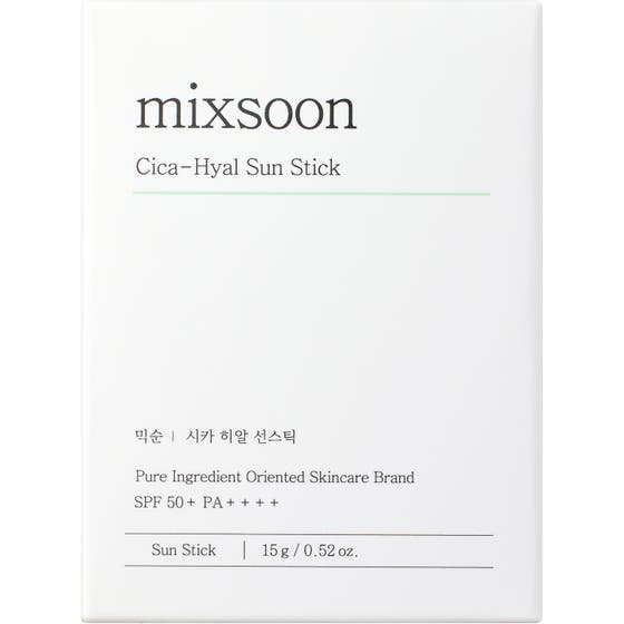 Cica-Hyal Sun Stick