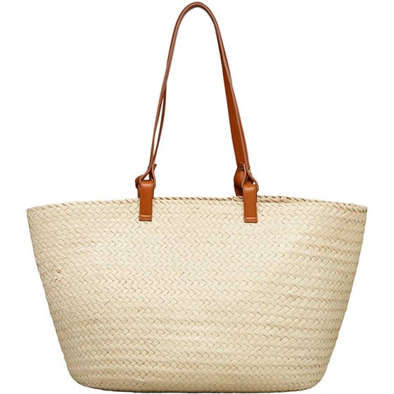 Suza Briella Big Bag