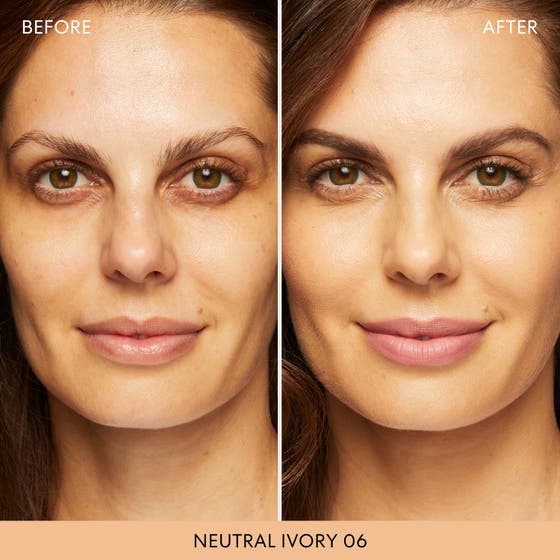 Original Loose Mineral Foundation SPF15