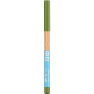 Kind & Free Clean Eye Liner