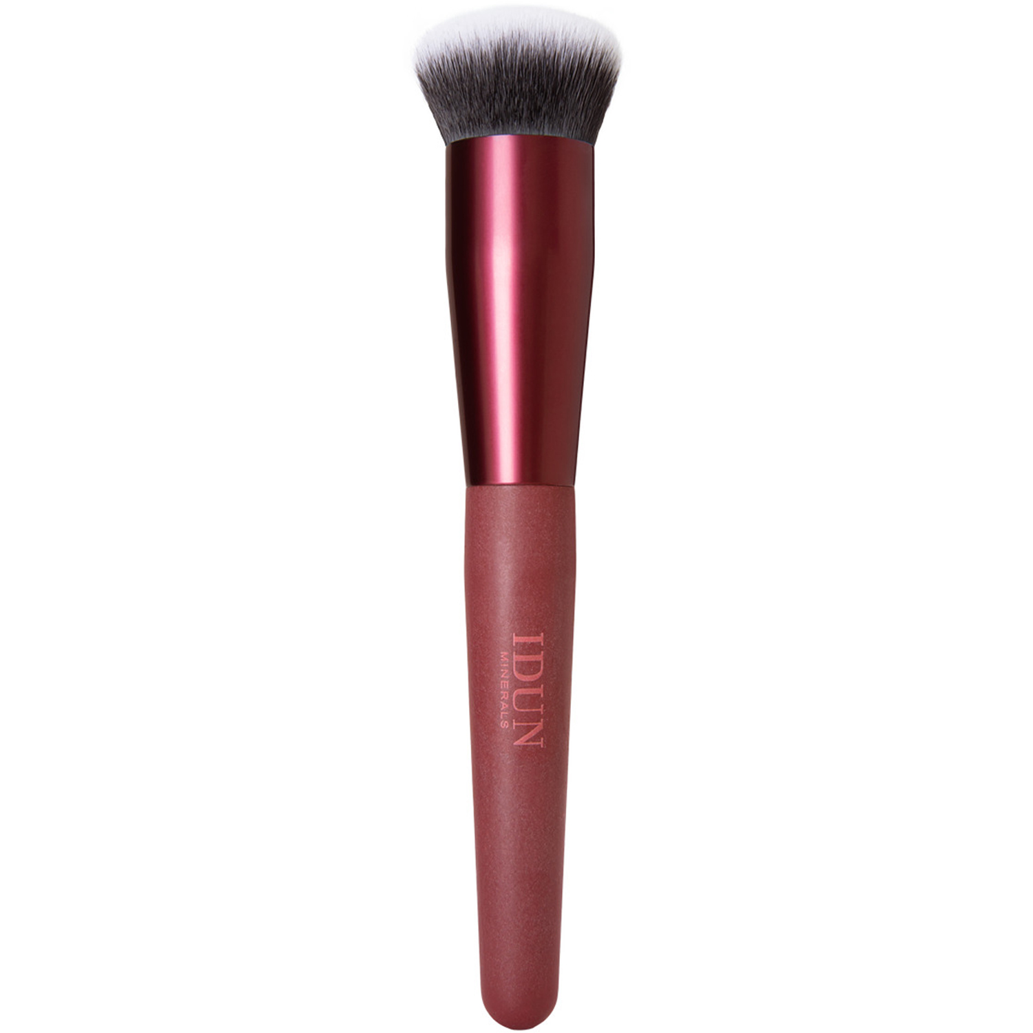 Pro Buffer Foundation Brush