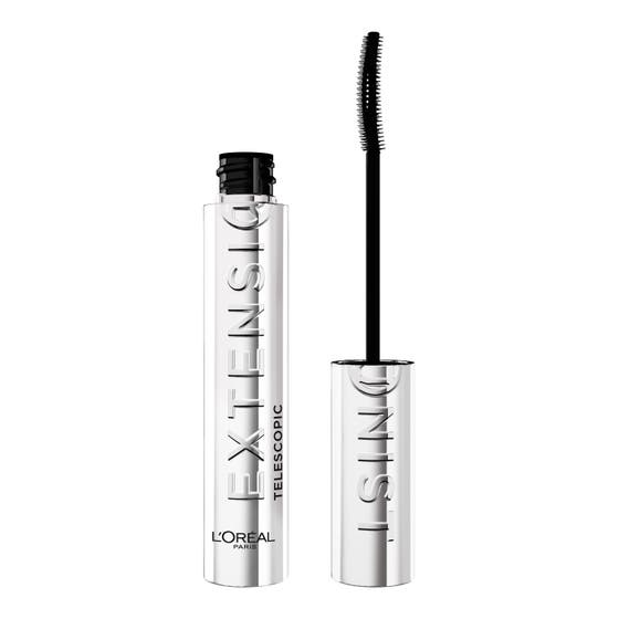 Telescopic Extensionist Mascara