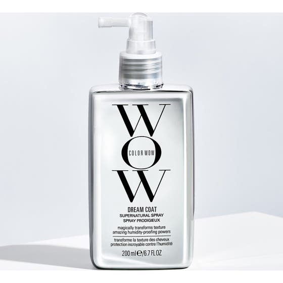Hair Protection Essentials Set