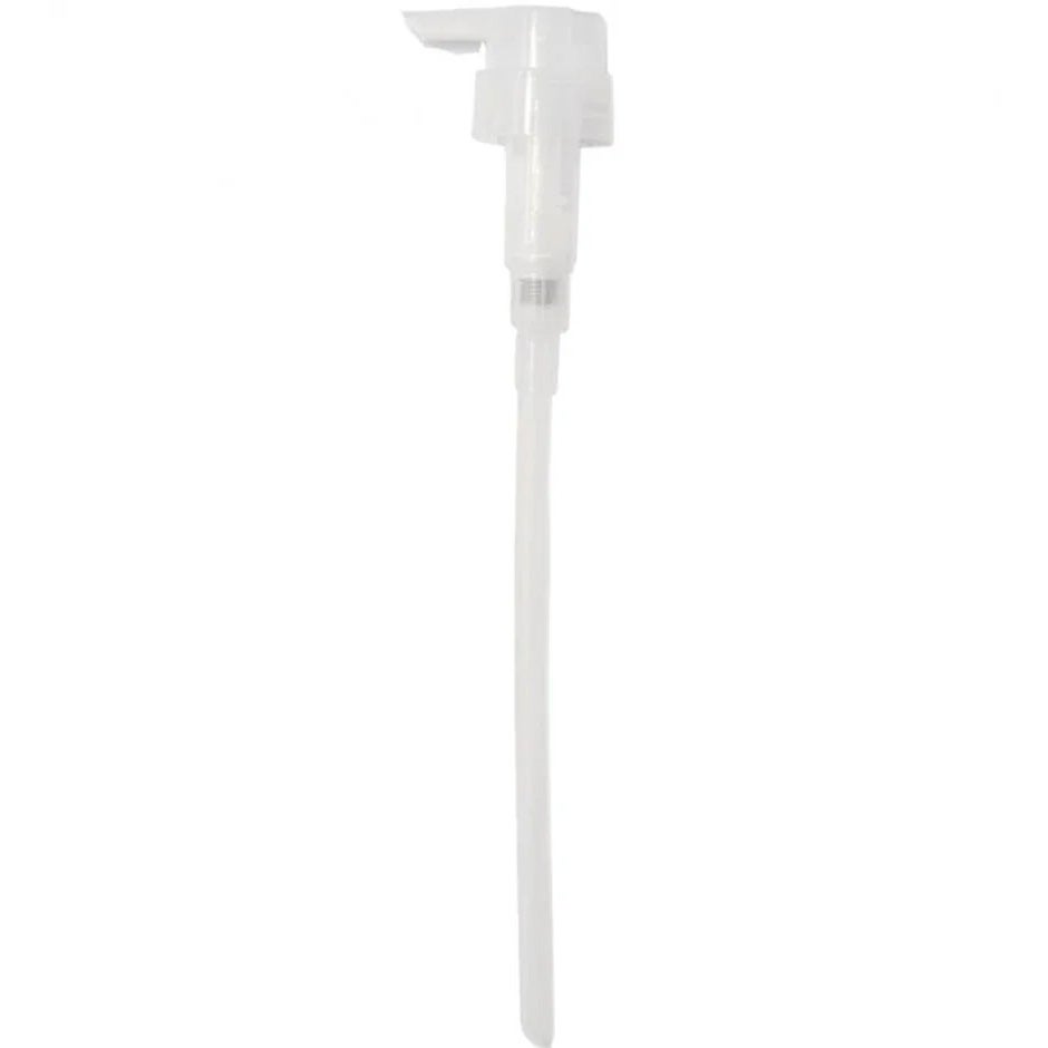 Amika Pump till Amika pcs 1