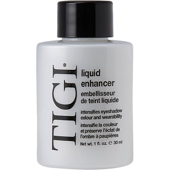 Liquid Enhancer
