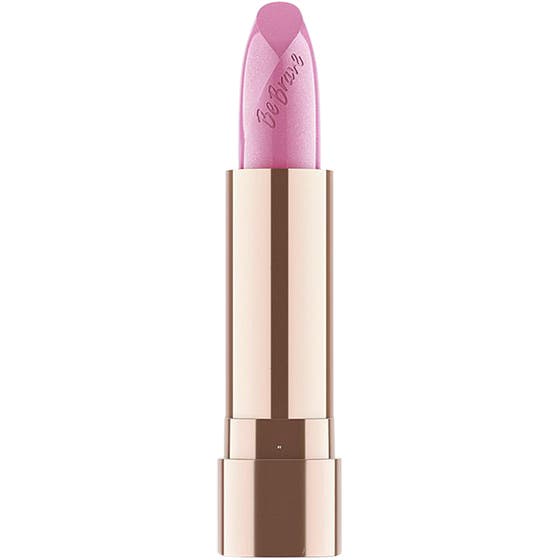 Power Plumping Gel Lipstick