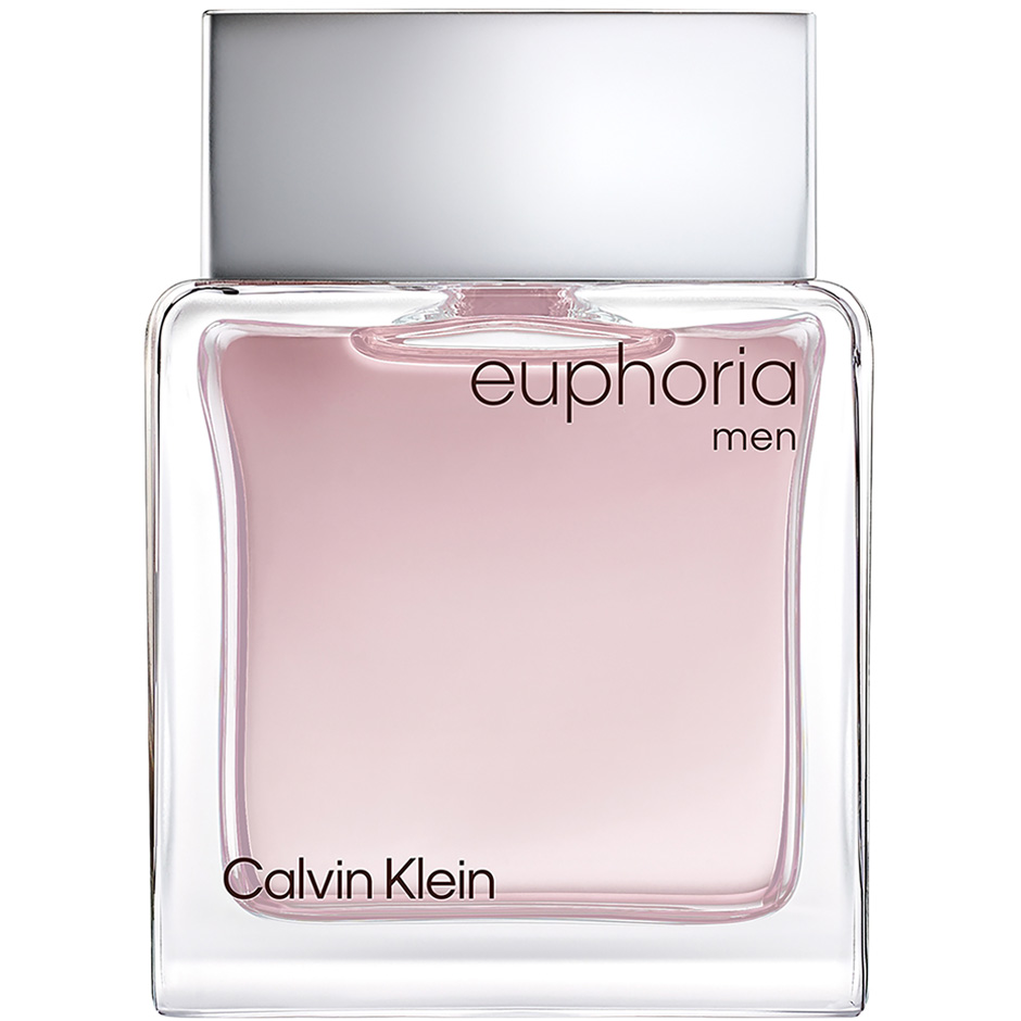 Euphoria For Men EdT,  50ml Calvin Klein Doft
