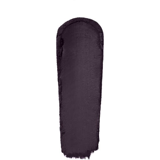 Long-Wear Cream Liner Stick