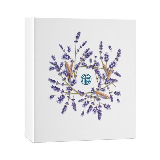 The Ritual of Jing Medium Gift Set