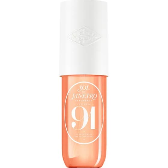 Cheirosa 91 Perfume Mist