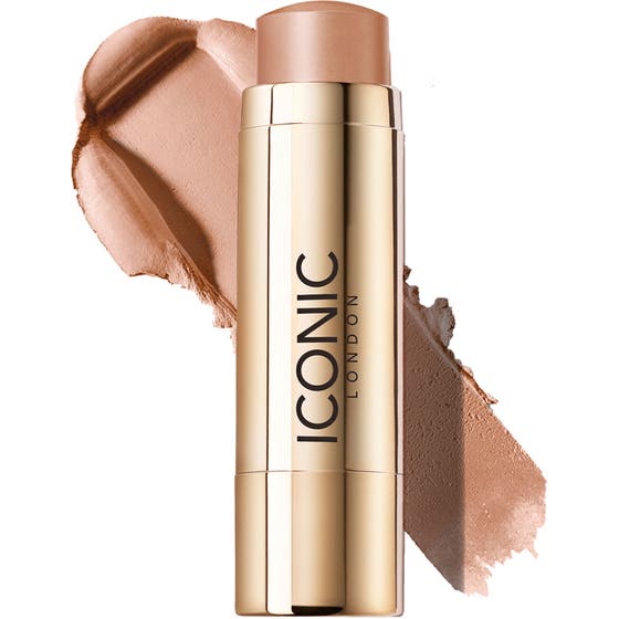 Shape & Sculpting Stick