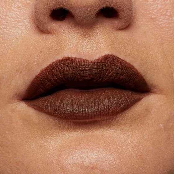 Lip Lingerie XXL Matte Liquid Lipstick