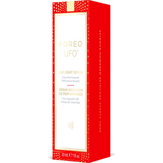 UFO™ LED Light Serum