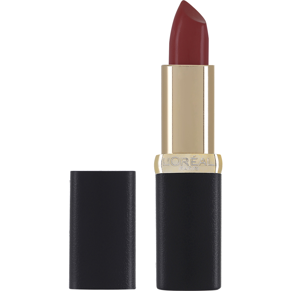 Color Riche Matte