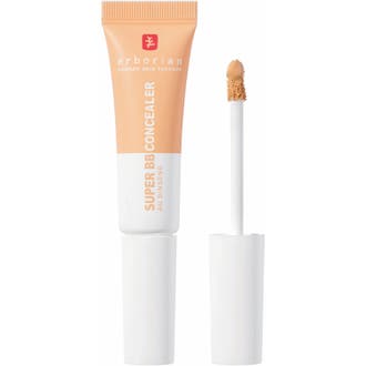 Super BB Concealer