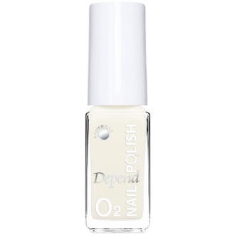 O2 Whispers of Wonderland