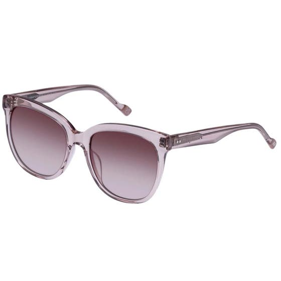 Handmade/RX Sunglasses - Oh Snap