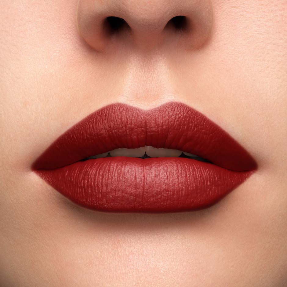 Absolu Rouge Matte