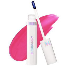 Wonder Blading Lip Stain Masque